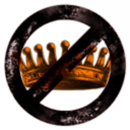 AMARR AUTH0RITY