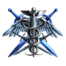 Dust514 Corporation 98244649