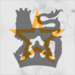 Dust514 Corporation 98244661