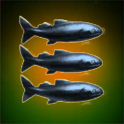 Osaka Seafood Concearn