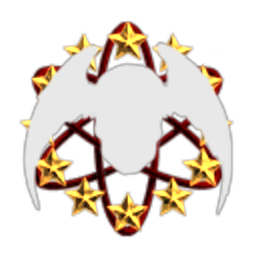Dust514 Corporation 98244663