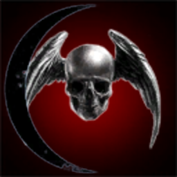 Dust514 Corporation 98244666