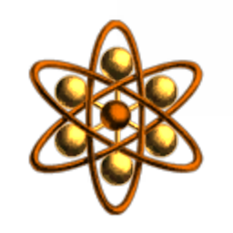 Galaxial Industries Inc.