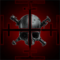 xX MASS KONFUSION Xx