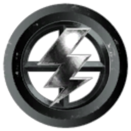 Dust514 Corporation 98244672