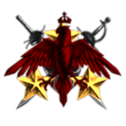 Dust514 Corporation 98244712