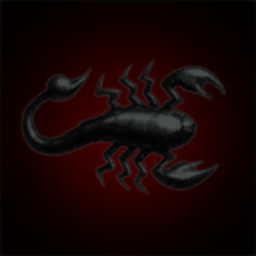 Scorpion United Industrialists