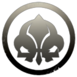 N-Eden Industries