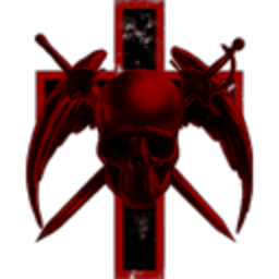Immoral Templars