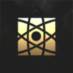 Leistjarna Agency