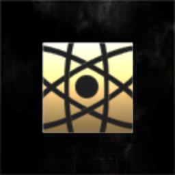 Leitastjarn Agency