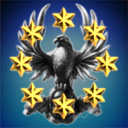 Dust514 Corporation 98244738