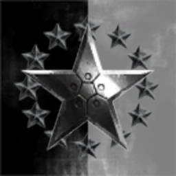 Alpha Ceti