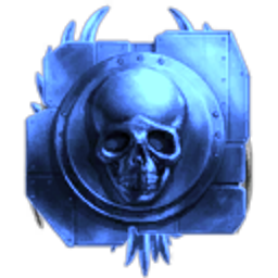 Dust514 Corporation 98244748