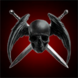 Dust514 Corporation 98244752