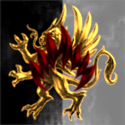 Dust514 Corporation 98244760