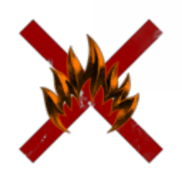 Pyrophobia Inc.