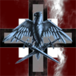 badcampany