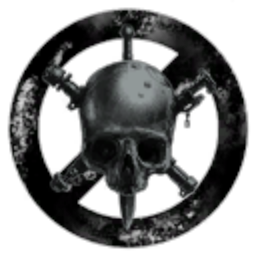 Dust514 Corporation 98244767