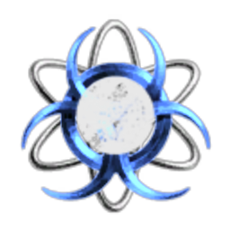 Whitefall Systems Engineering