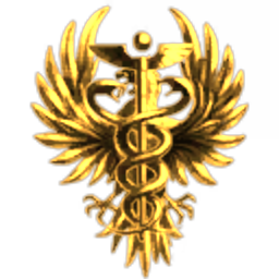 Dust514 Corporation 98244771