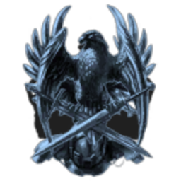 Dust514 Corporation 98244773