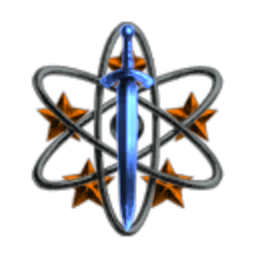 Dust514 Corporation 98244782