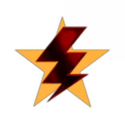 Dust514 Corporation 98244784