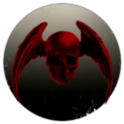 Venerable League of the Exceedingly Flatulent