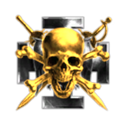 Dust514 Corporation 98244792