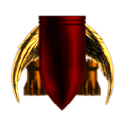 Dust514 Corporation 98244802