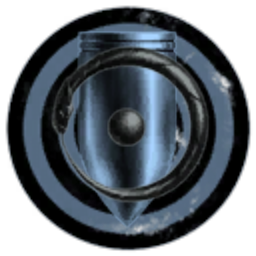 Dust514 Corporation 98244804