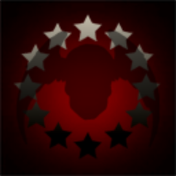 The Shadow Corporation.