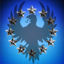 Dust514 Corporation 98244808