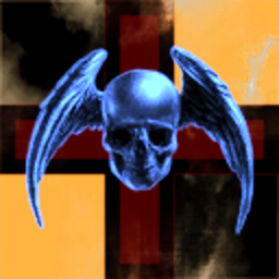 Dust514 Corporation 98244819