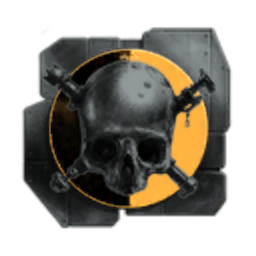 Dust514 Corporation 98244821