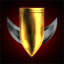 Viking Trading Inc.