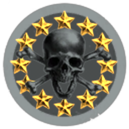 Dust514 Corporation 98244828