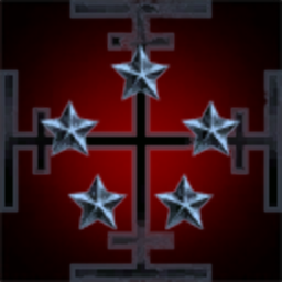 Dust514 Corporation 98244830