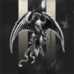 Valkyries II