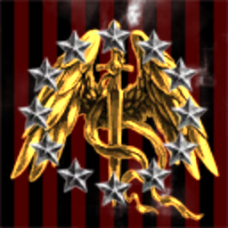 Dust514 Corporation 98244839