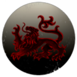 Legio XIII Gemina GJC