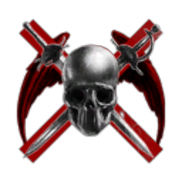 Dust514 Corporation 98244842