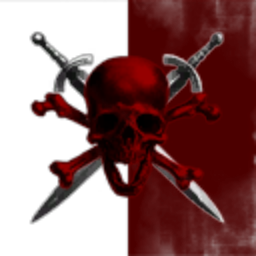 Dust514 Corporation 98244852