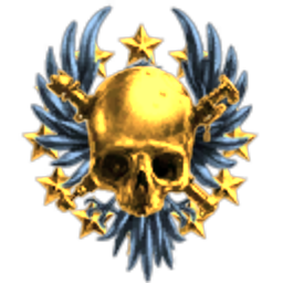 Dust514 Corporation 98244854