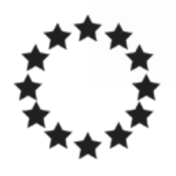 Dust514 Corporation 98244856