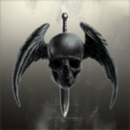 Devil's Cartel