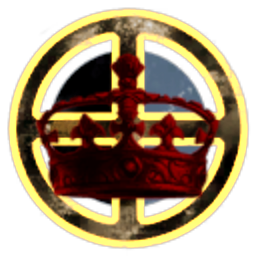 Dust514 Corporation 98244864