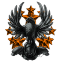 Dust514 Corporation 98244867