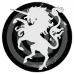 Slay the white unichorn